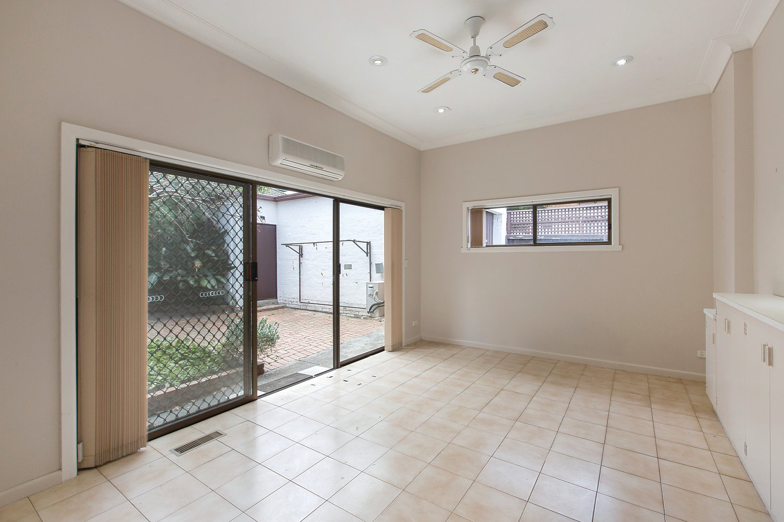 3 Maysia Street, Canterbury, VIC