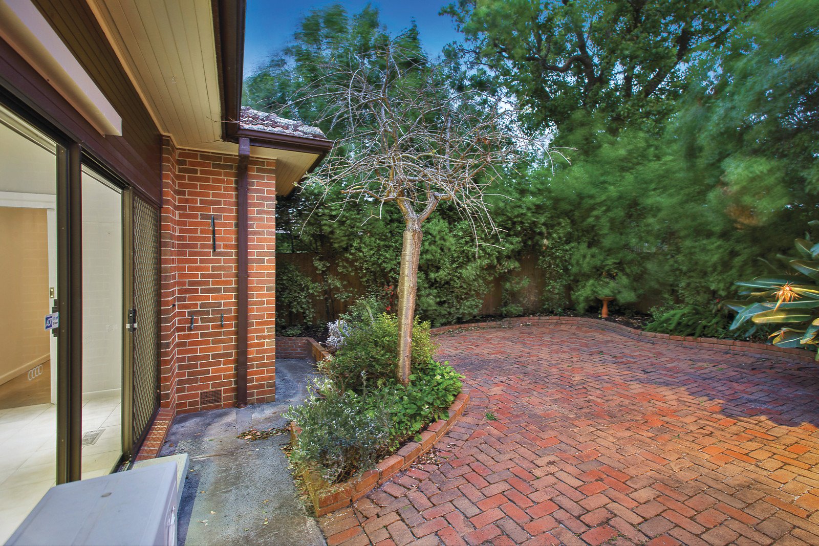 3 Maysia Street, Canterbury, VIC