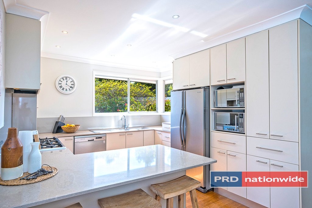 3 Mazepa Avenue SOUTH PENRITH 1