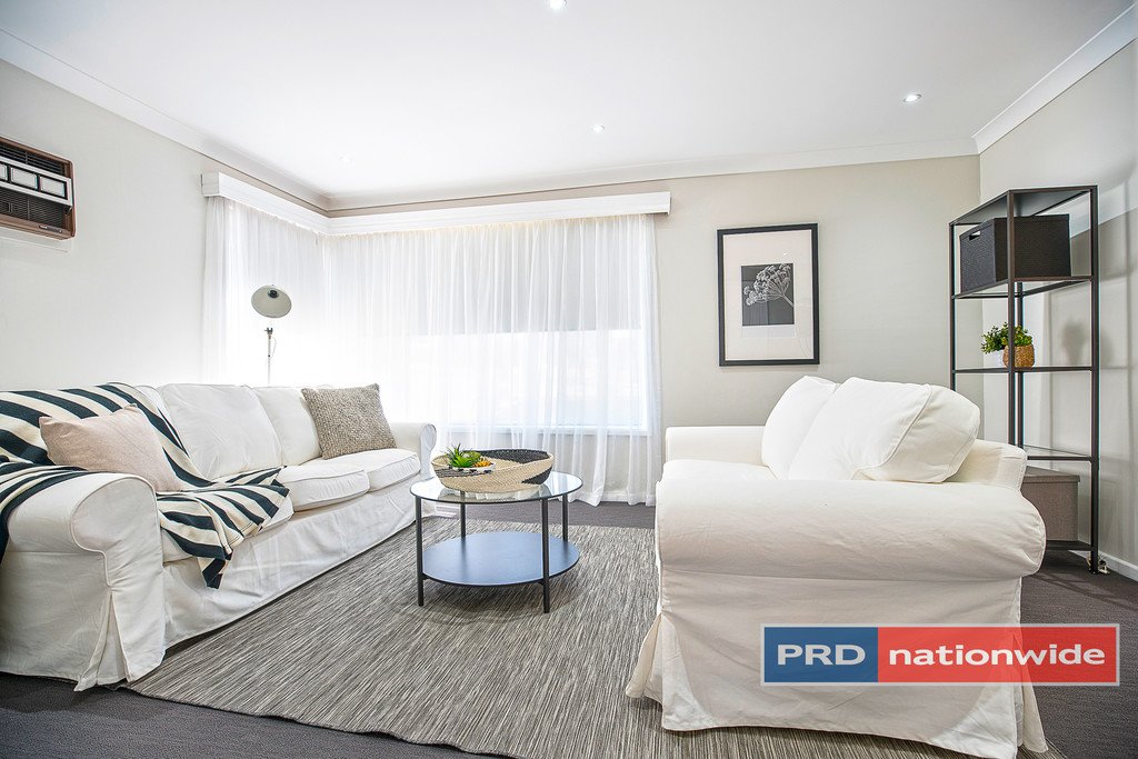 3 Mazepa Avenue SOUTH PENRITH 4