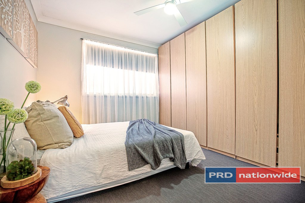 3 Mazepa Avenue SOUTH PENRITH 5