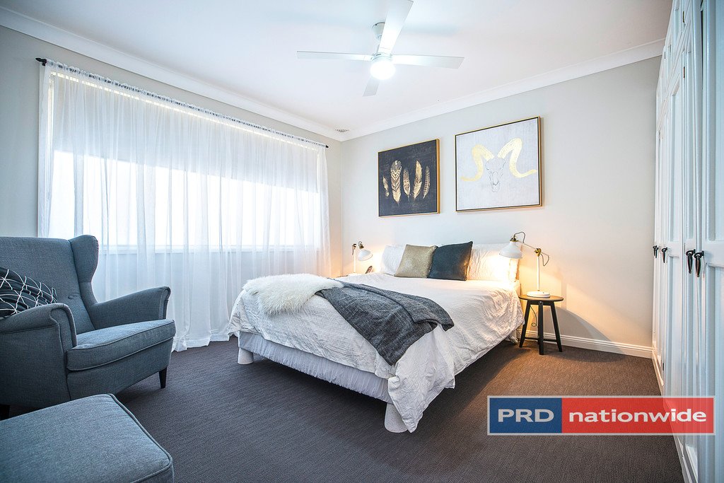 3 Mazepa Avenue SOUTH PENRITH 6