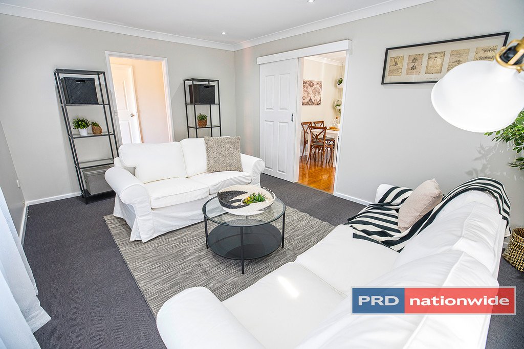 3 Mazepa Avenue SOUTH PENRITH 7