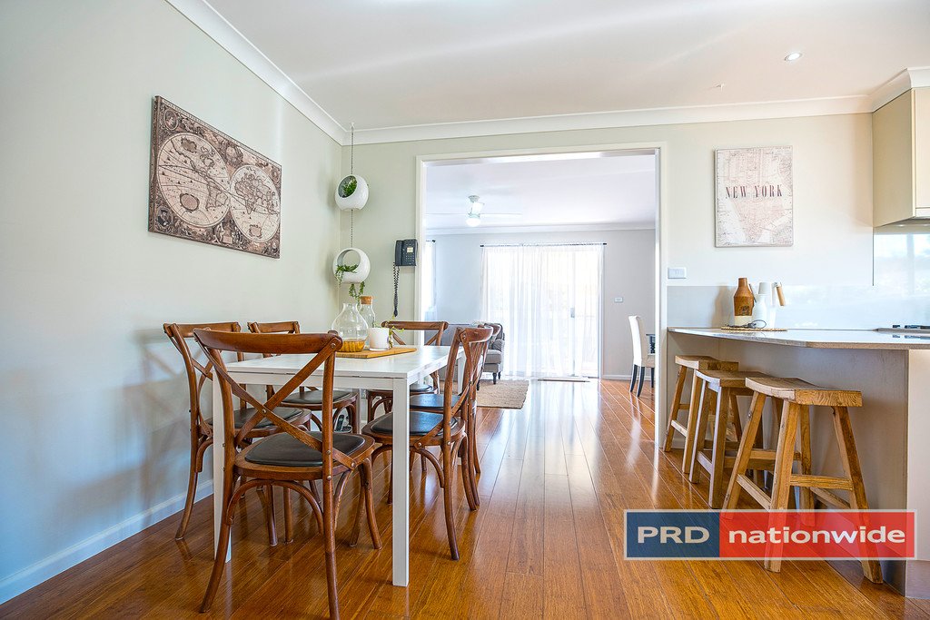 3 Mazepa Avenue SOUTH PENRITH 8