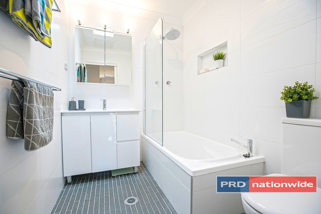 3 Mazepa Avenue SOUTH PENRITH 9