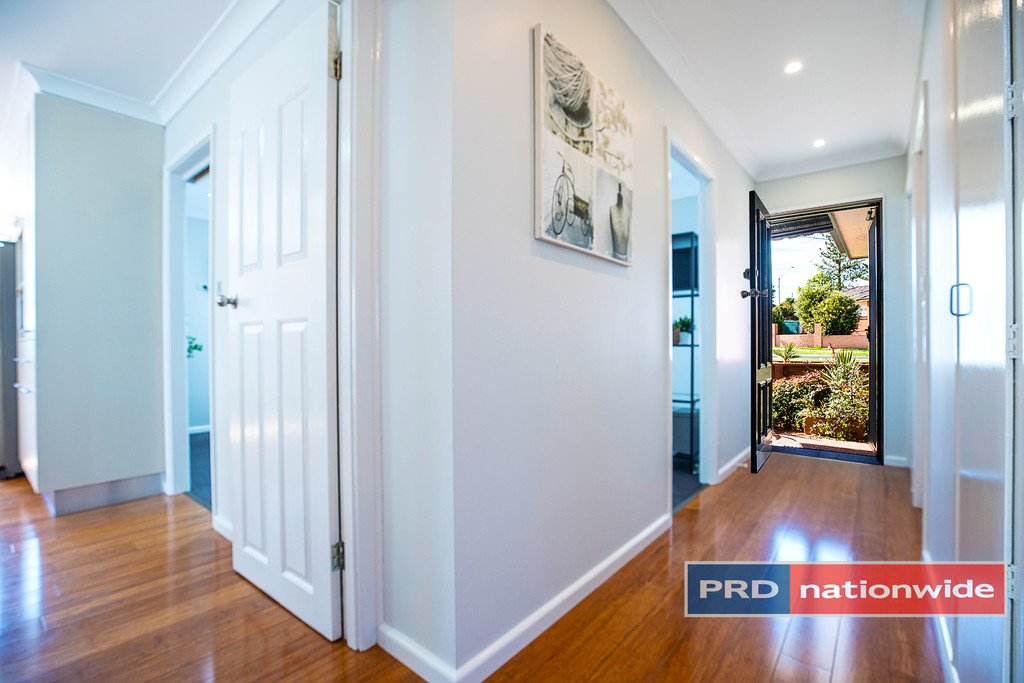 3 Mazepa Avenue SOUTH PENRITH 10