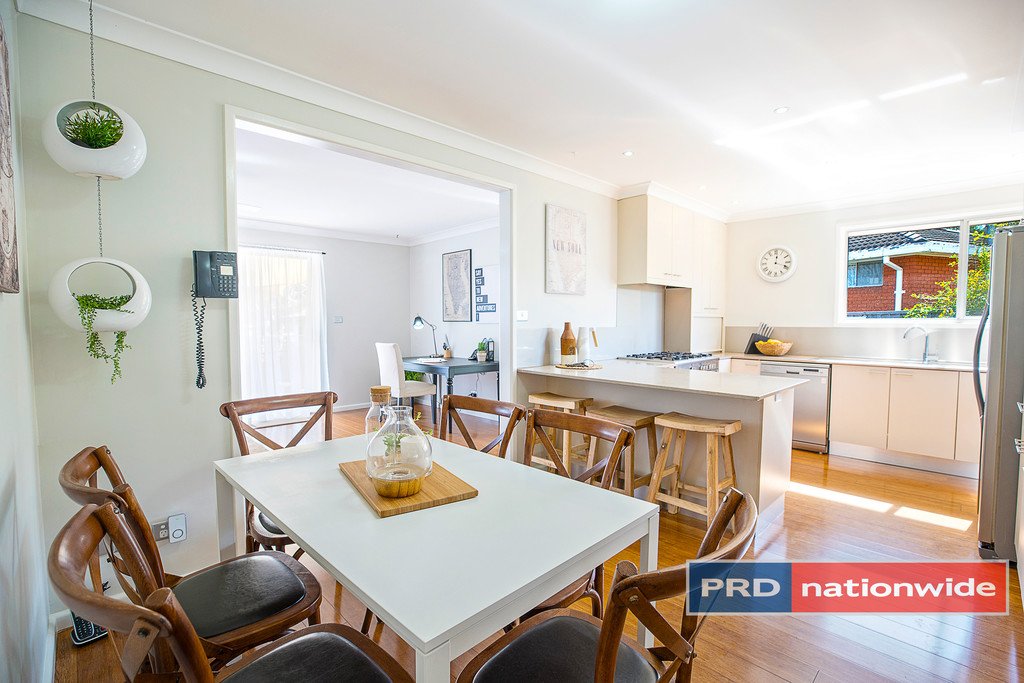 3 Mazepa Avenue SOUTH PENRITH 11
