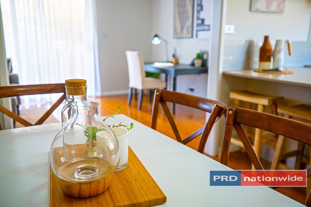 3 Mazepa Avenue SOUTH PENRITH 12