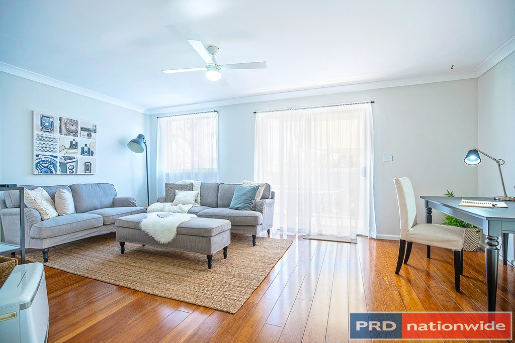 3 Mazepa Avenue SOUTH PENRITH 13