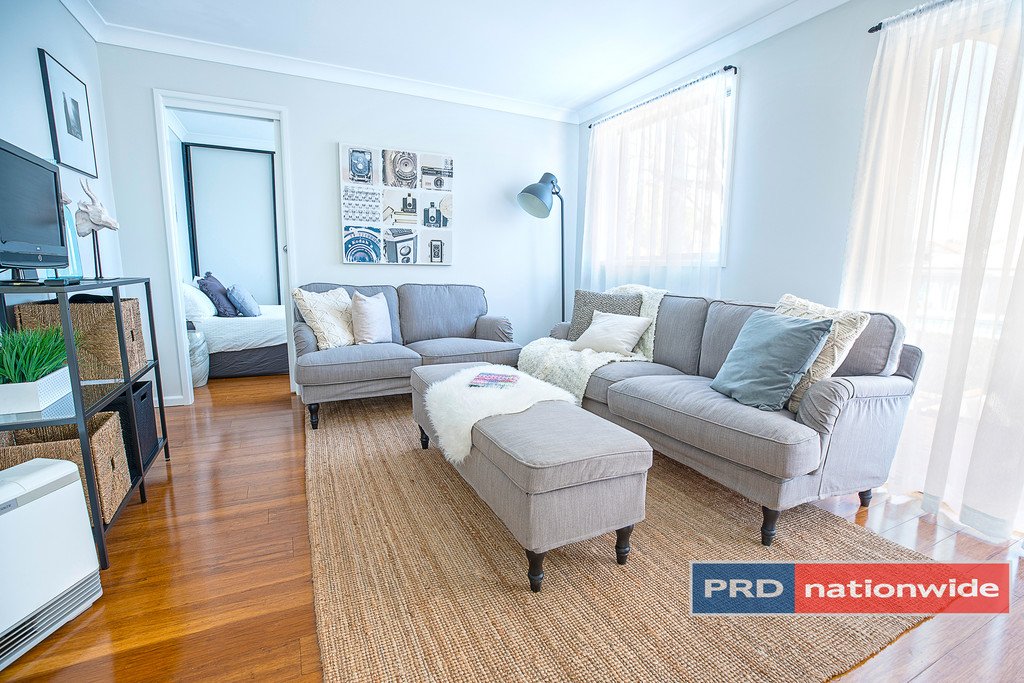 3 Mazepa Avenue SOUTH PENRITH 14