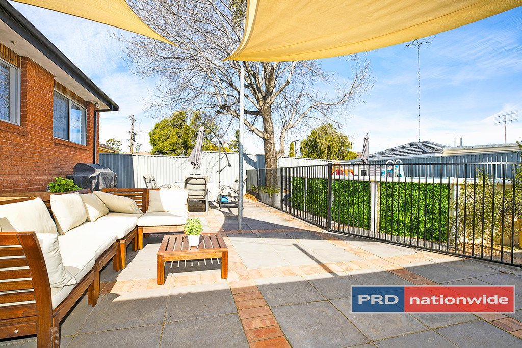 3 Mazepa Avenue SOUTH PENRITH 15