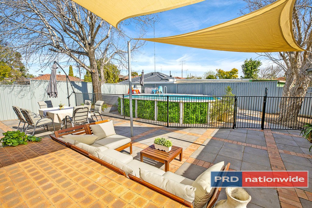 3 Mazepa Avenue SOUTH PENRITH 16