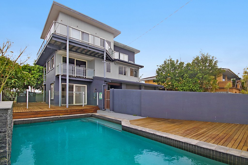3 McAllisters Road BILAMBIL HEIGHTS 1
