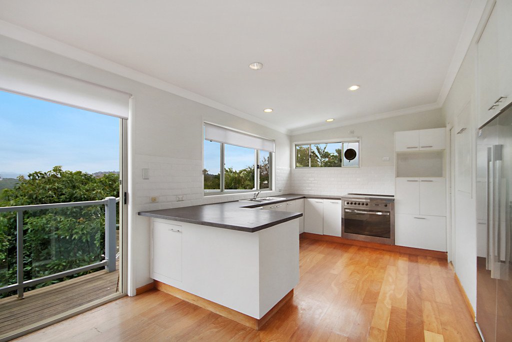 3 McAllisters Road BILAMBIL HEIGHTS 2