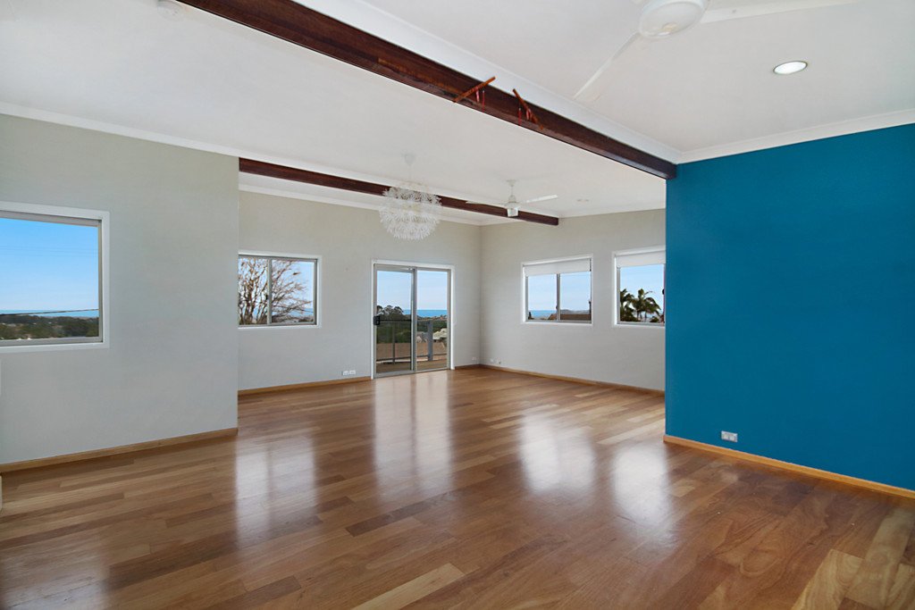 3 McAllisters Road BILAMBIL HEIGHTS 3