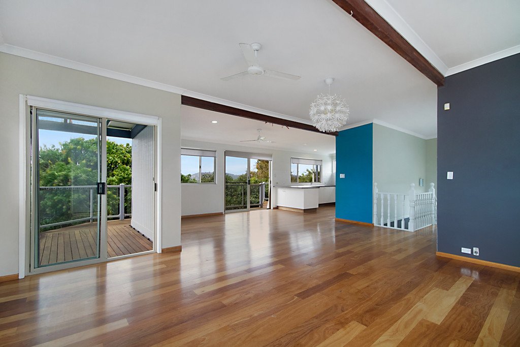 3 McAllisters Road BILAMBIL HEIGHTS 4