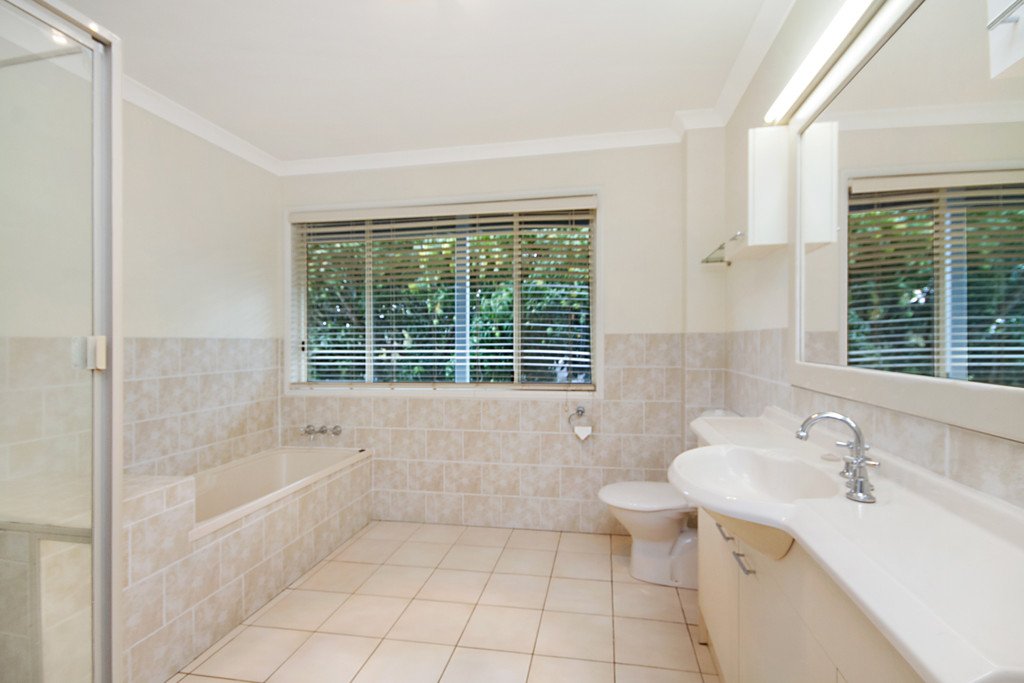 3 McAllisters Road BILAMBIL HEIGHTS 5