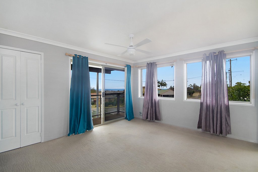 3 McAllisters Road BILAMBIL HEIGHTS 6