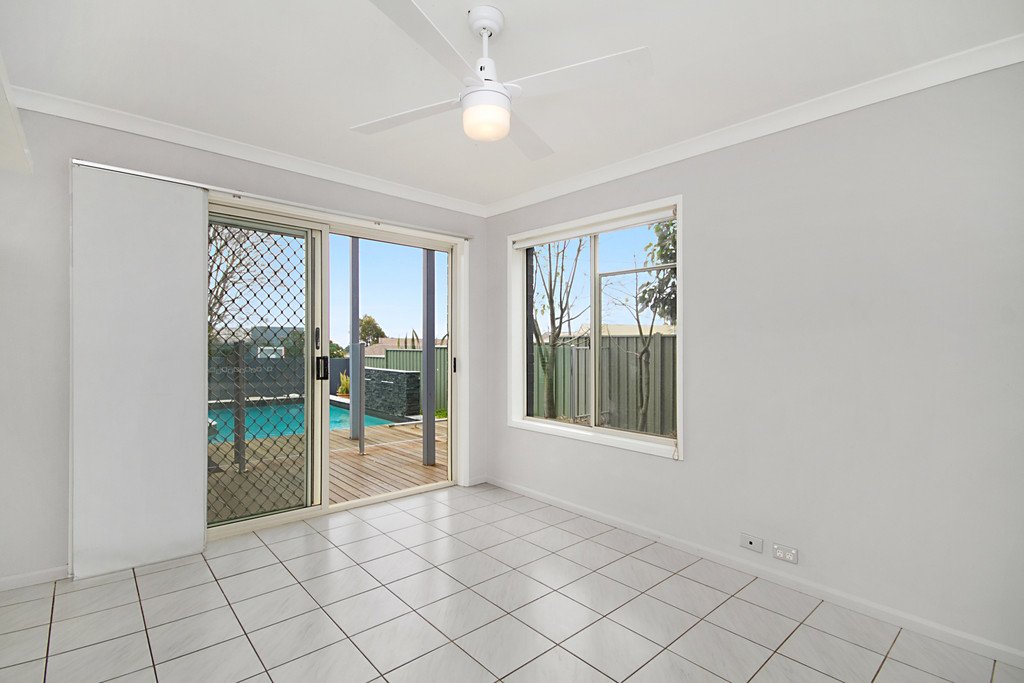 3 McAllisters Road BILAMBIL HEIGHTS 7