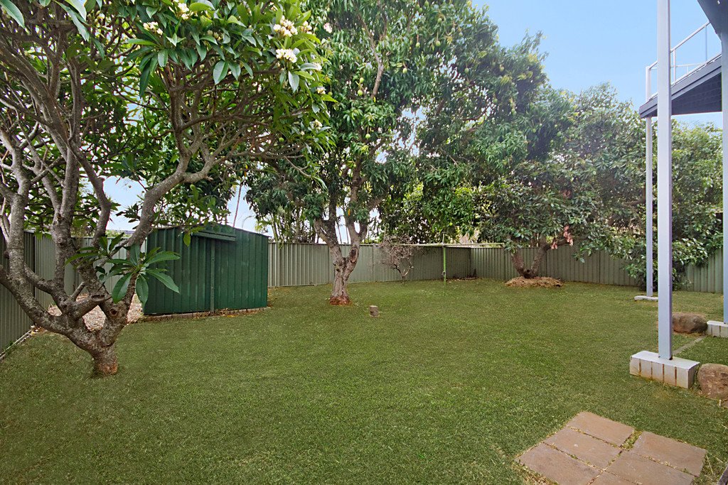3 McAllisters Road BILAMBIL HEIGHTS 9