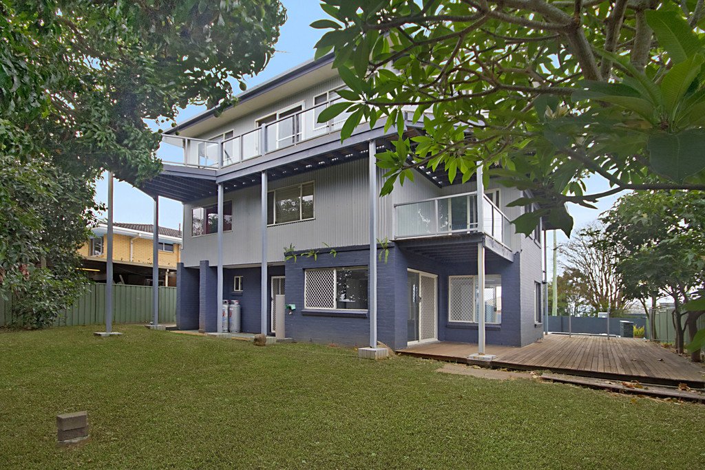 3 McAllisters Road BILAMBIL HEIGHTS 10