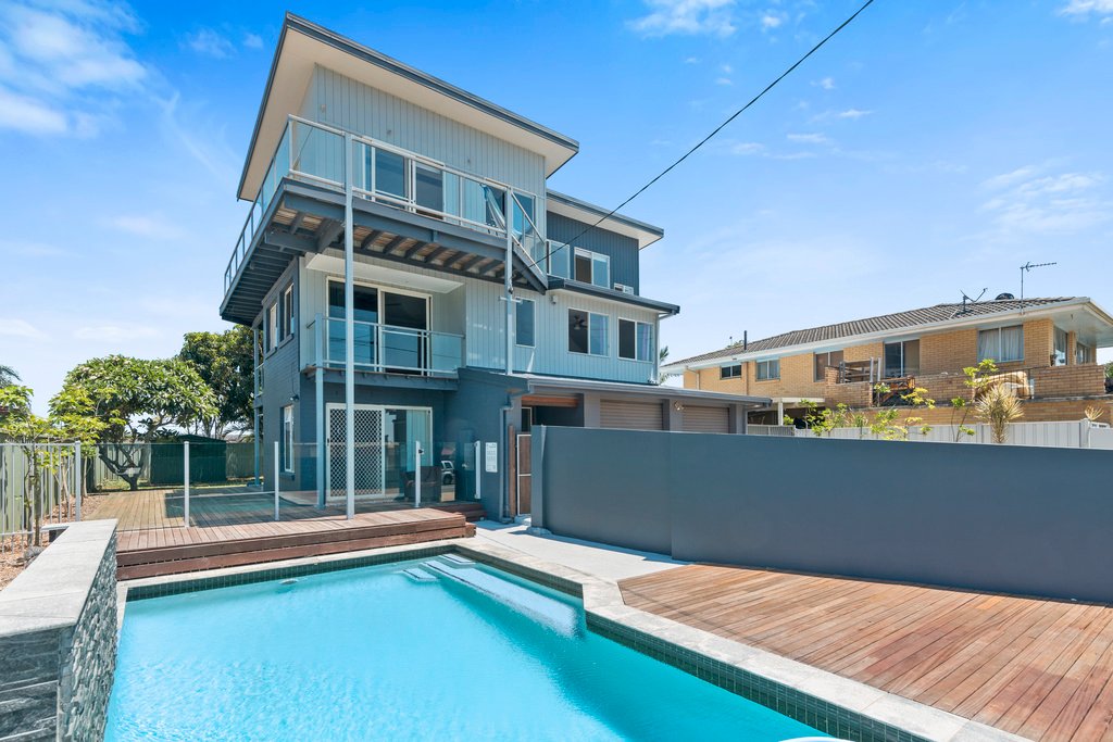 3 McAllisters Road BILAMBIL HEIGHTS 1