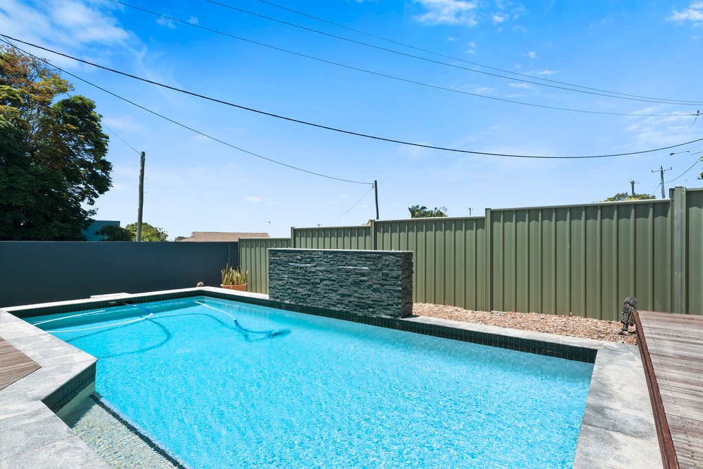 3 McAllisters Road BILAMBIL HEIGHTS 2