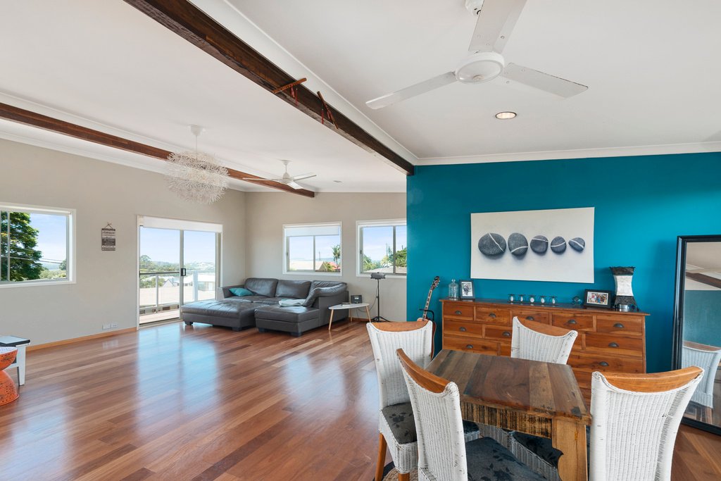 3 McAllisters Road BILAMBIL HEIGHTS 3