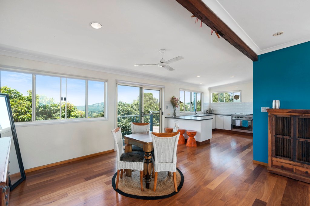 3 McAllisters Road BILAMBIL HEIGHTS 4