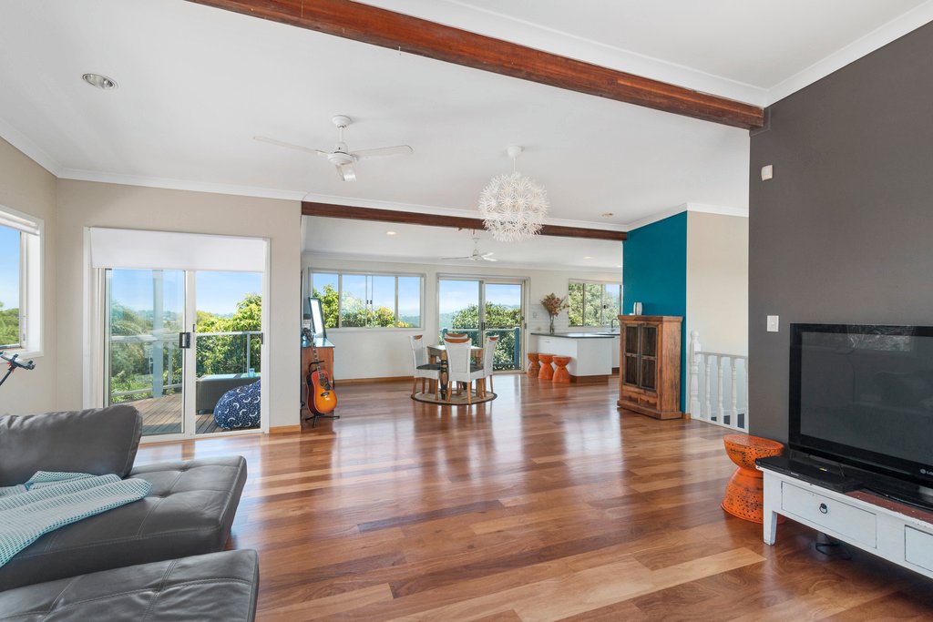 3 McAllisters Road BILAMBIL HEIGHTS 5