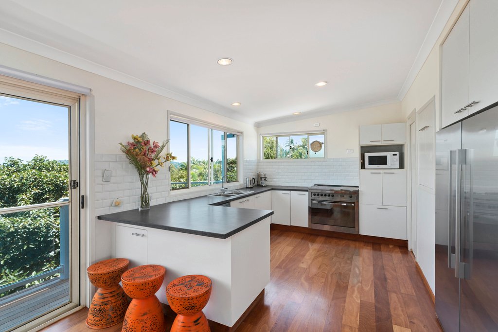 3 McAllisters Road BILAMBIL HEIGHTS 6