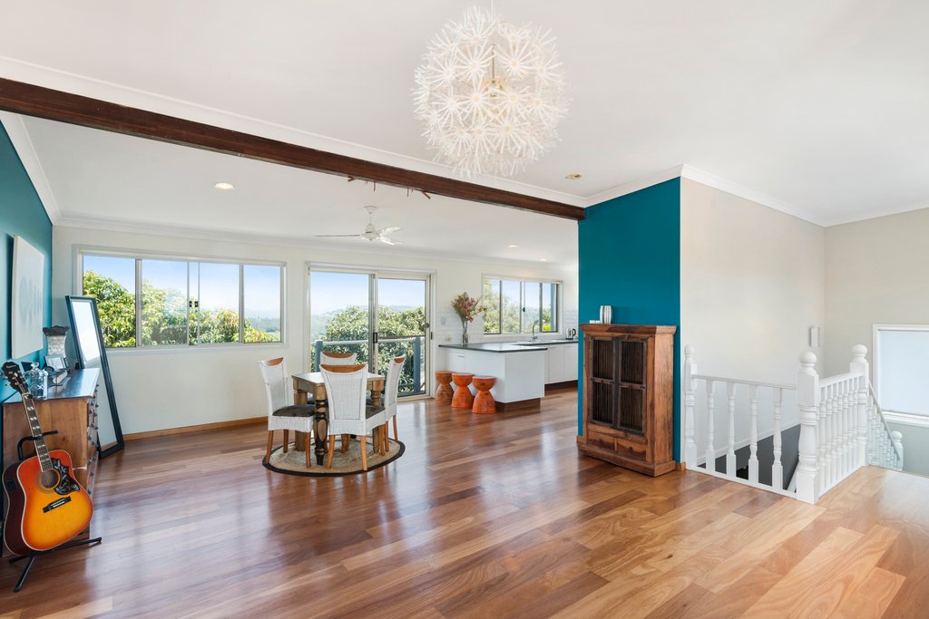 3 McAllisters Road BILAMBIL HEIGHTS 7