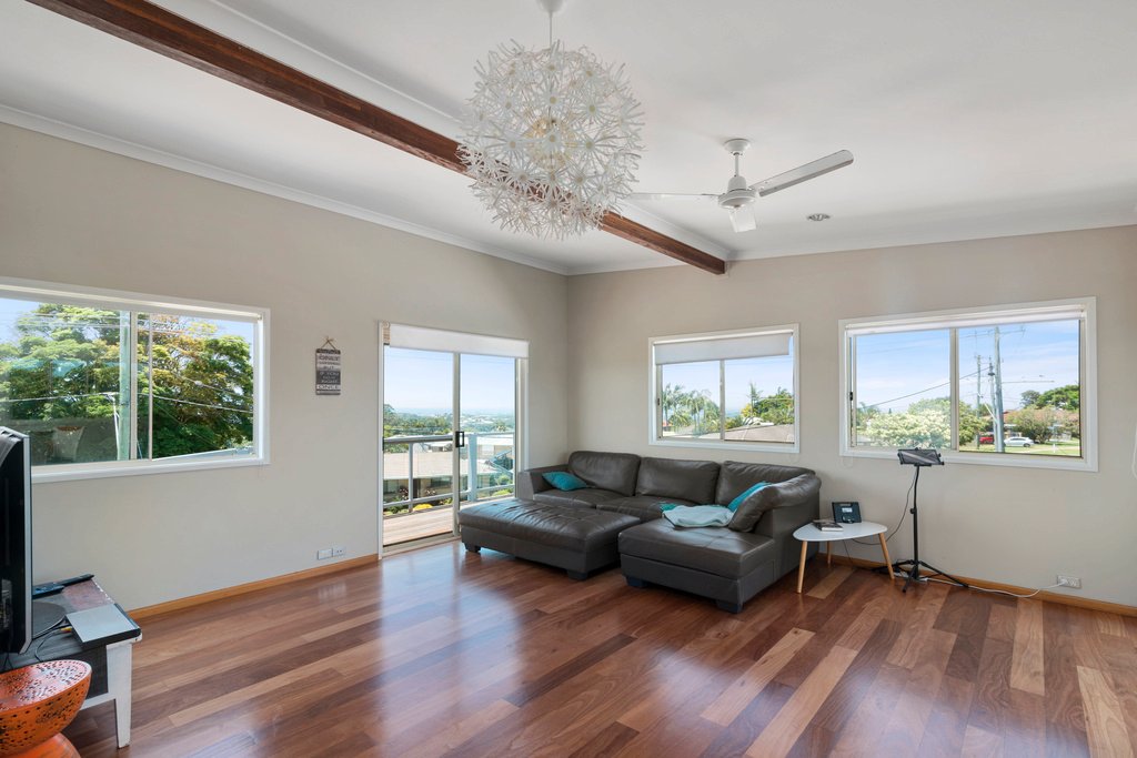 3 McAllisters Road BILAMBIL HEIGHTS 8