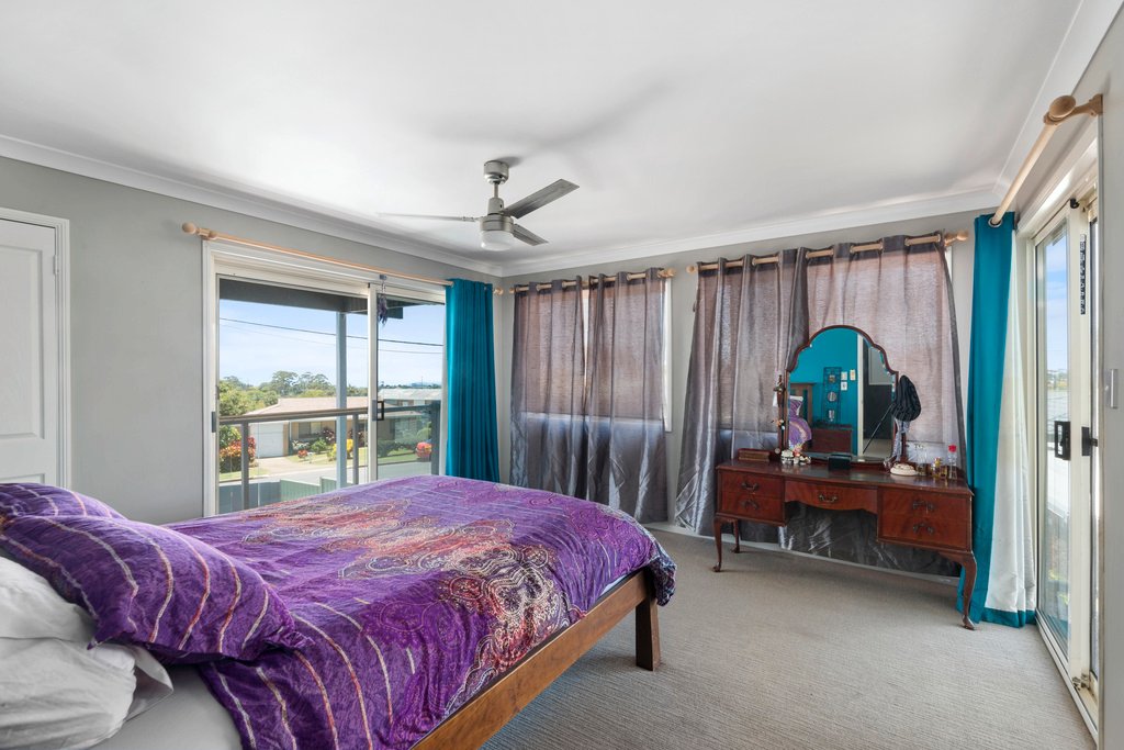 3 McAllisters Road BILAMBIL HEIGHTS 9