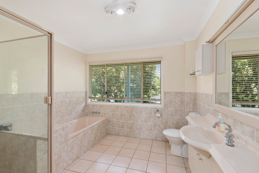 3 McAllisters Road BILAMBIL HEIGHTS 10