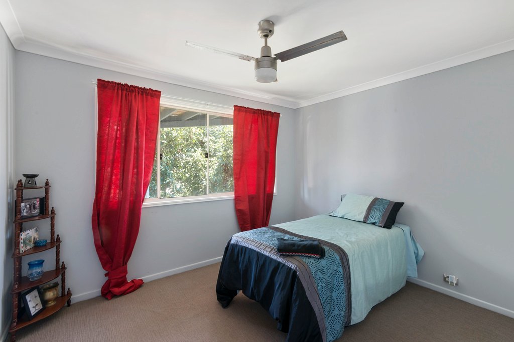 3 McAllisters Road BILAMBIL HEIGHTS 11