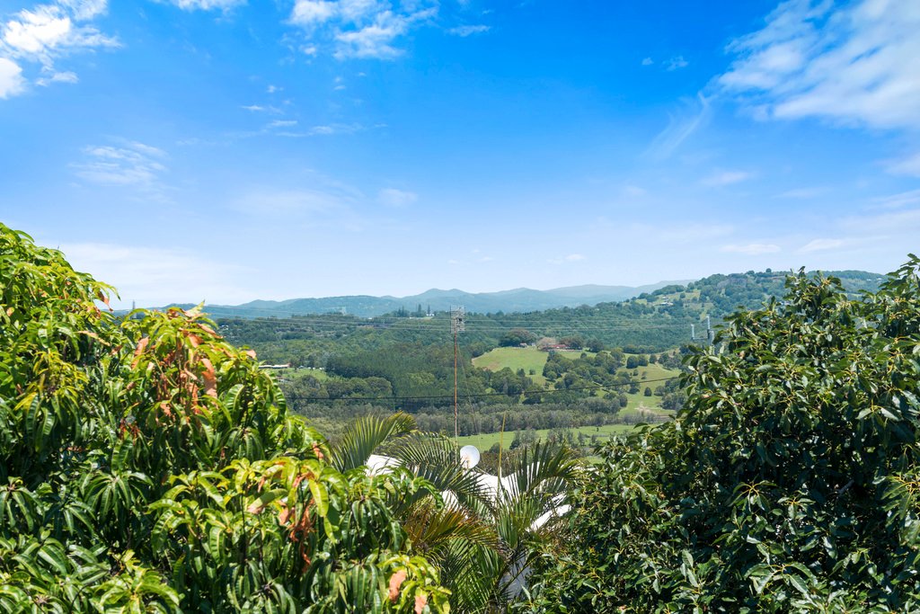 3 McAllisters Road BILAMBIL HEIGHTS 12