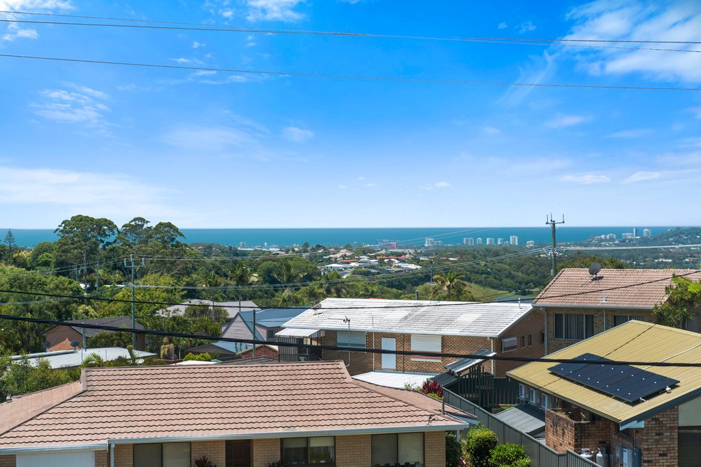 3 McAllisters Road BILAMBIL HEIGHTS 13