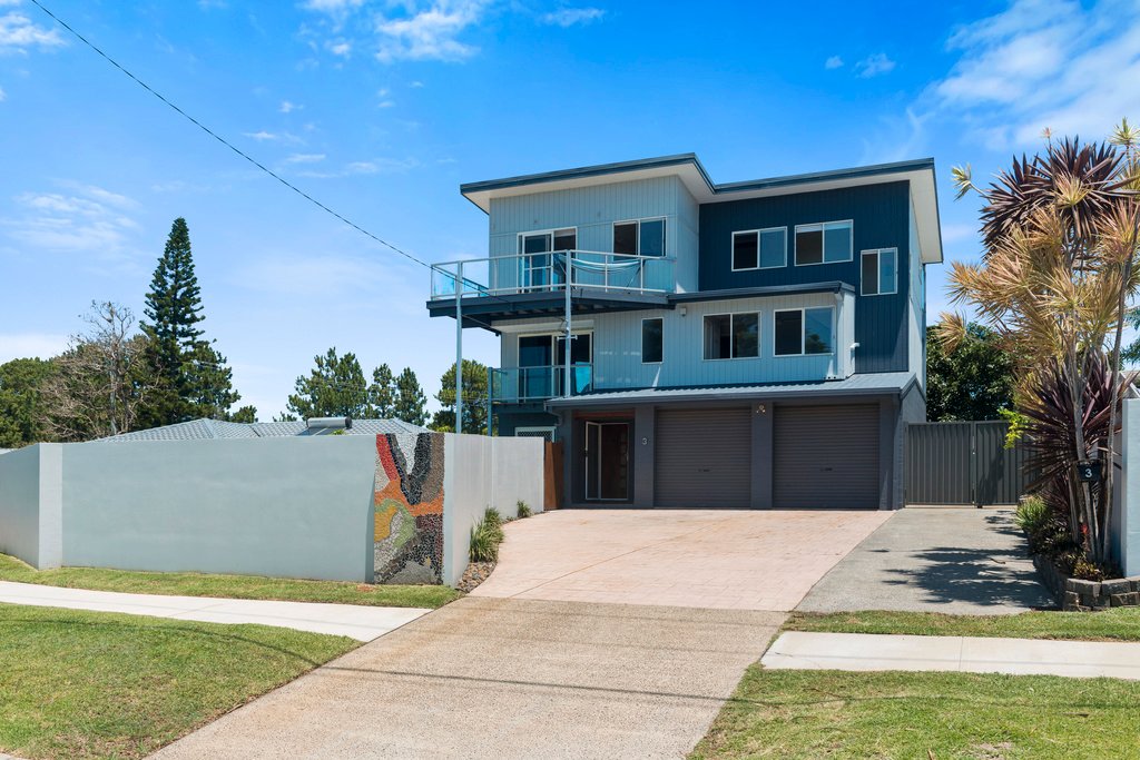 3 McAllisters Road BILAMBIL HEIGHTS 14