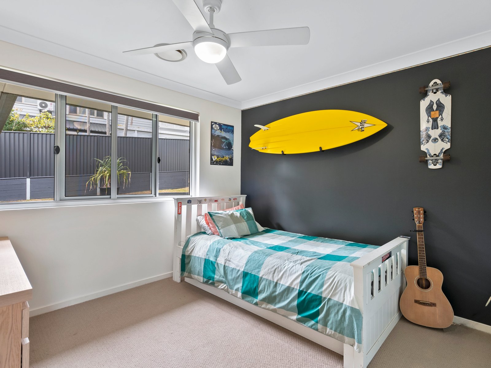 3 McCubbin Court BURLEIGH HEADS 12