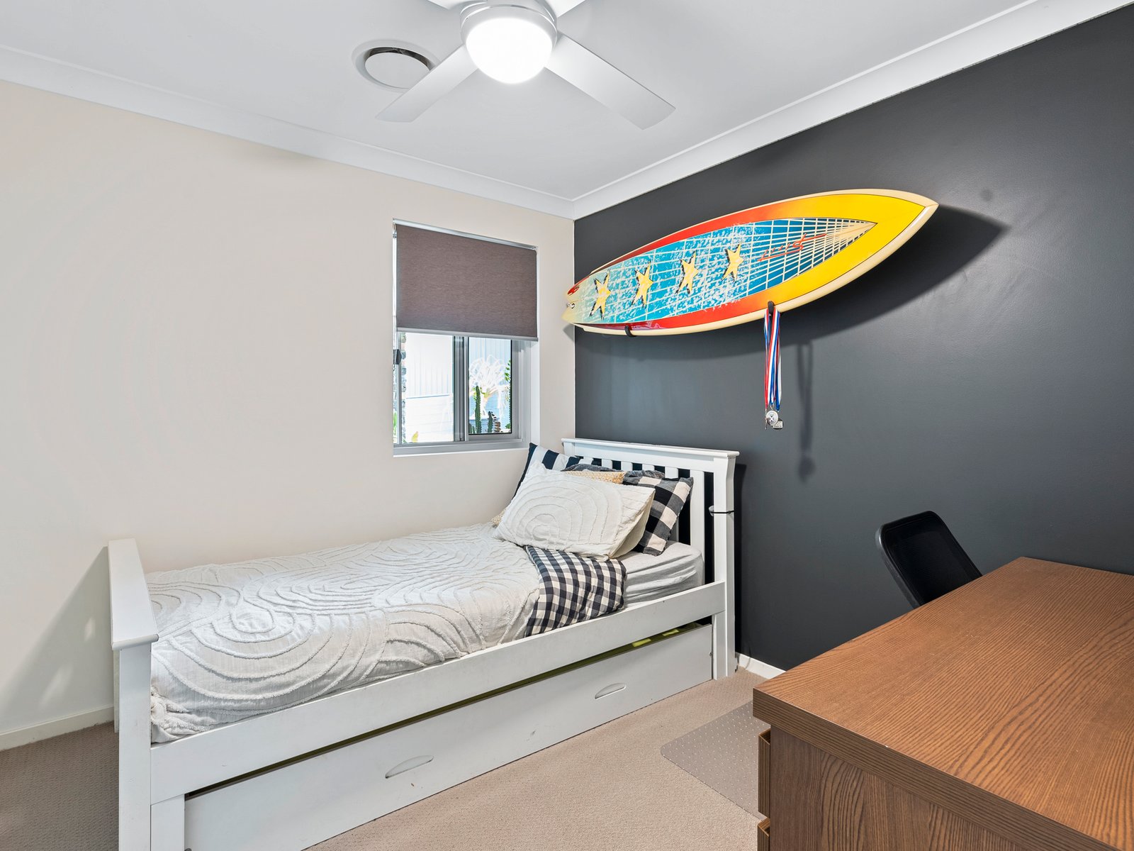 3 McCubbin Court BURLEIGH HEADS 13