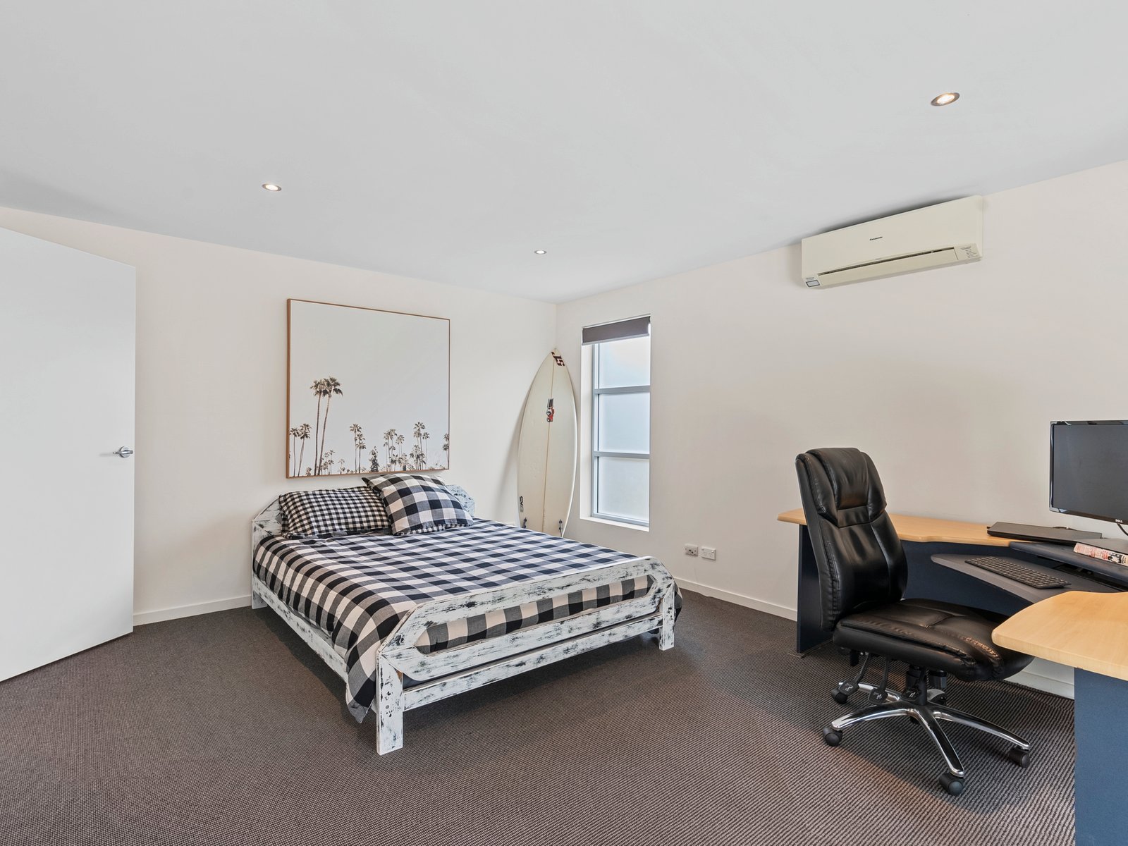 3 McCubbin Court BURLEIGH HEADS 15