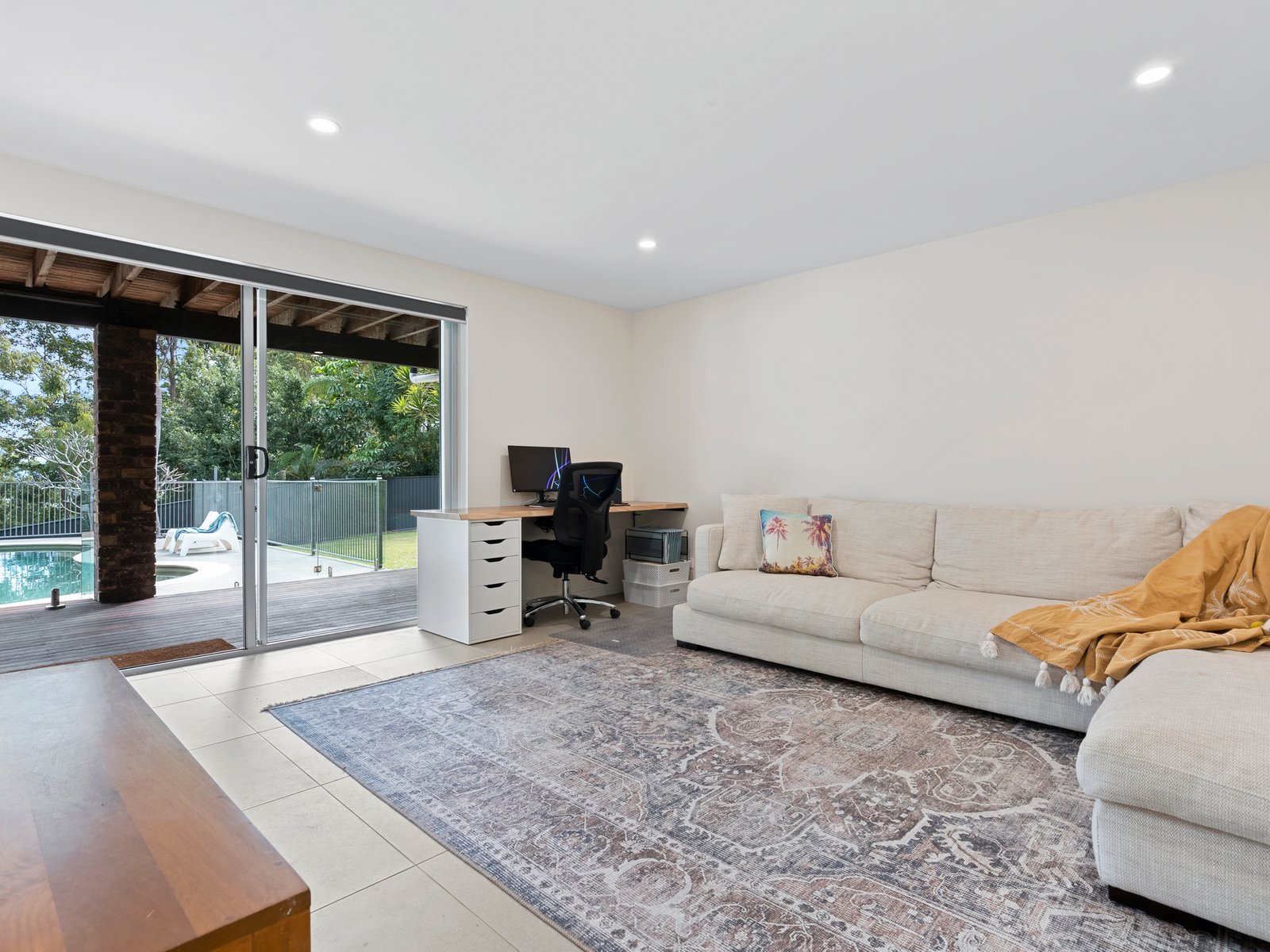 3 McCubbin Court BURLEIGH HEADS 17