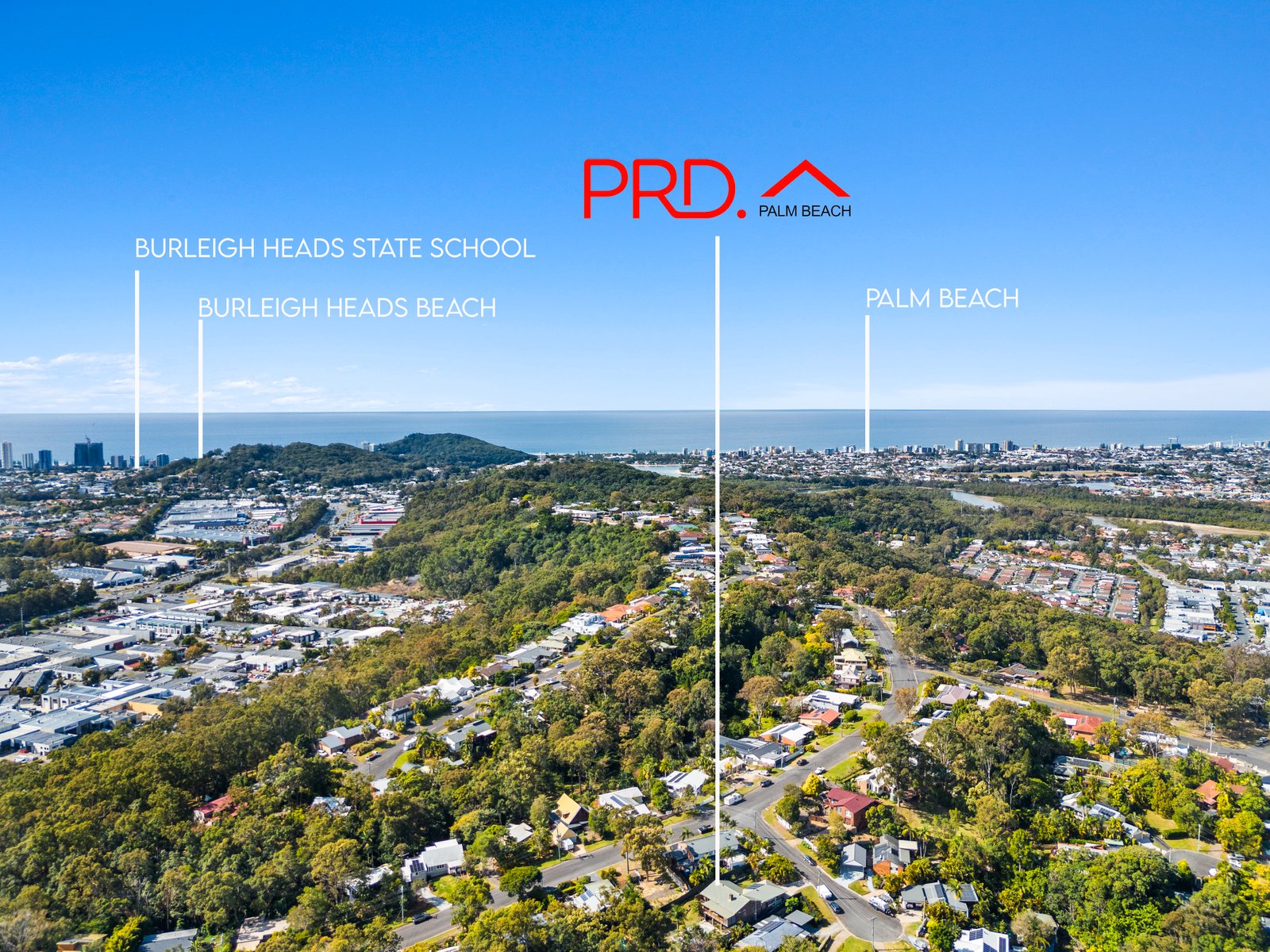 3 McCubbin Court BURLEIGH HEADS 21