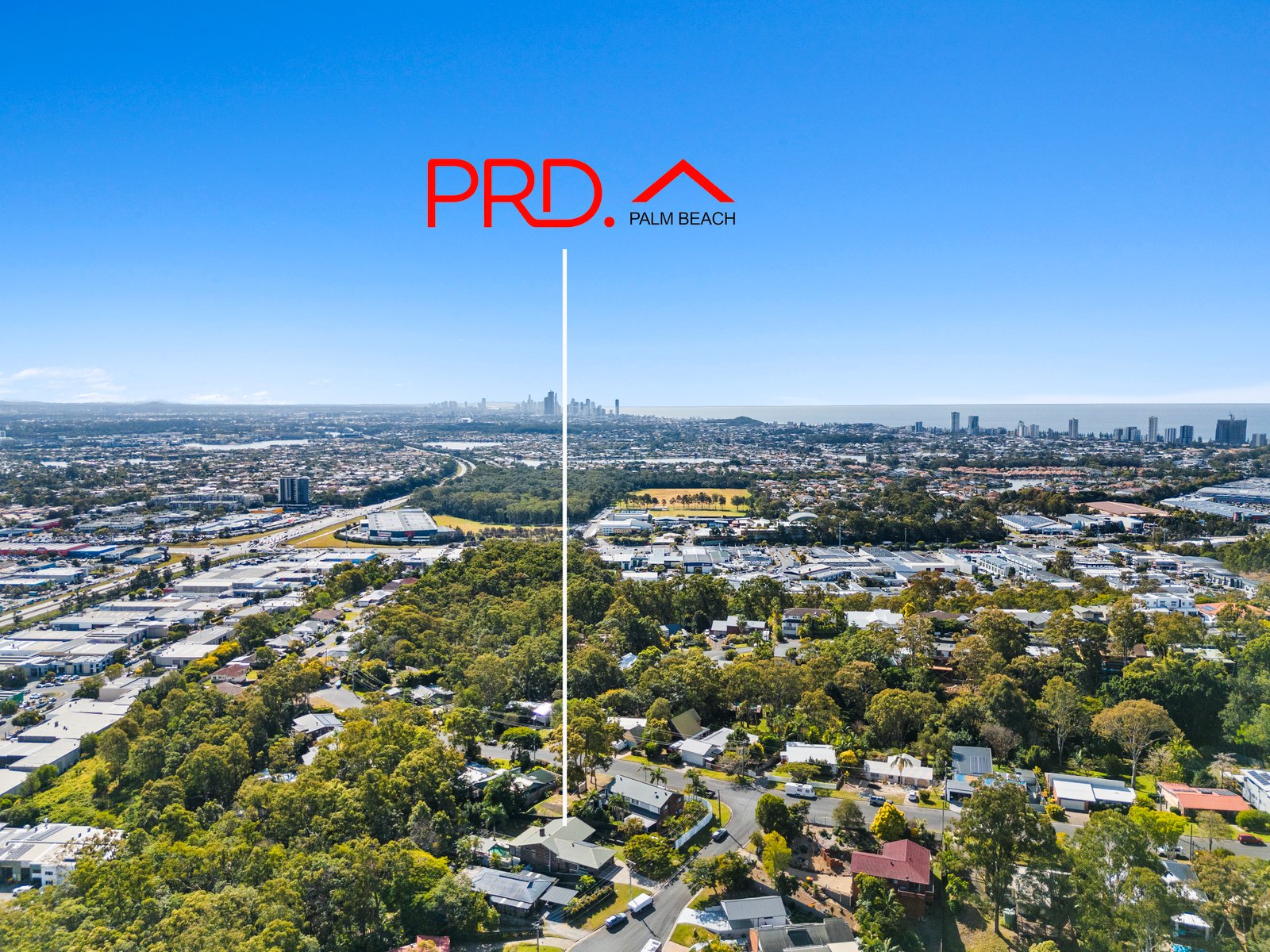 3 McCubbin Court BURLEIGH HEADS 22