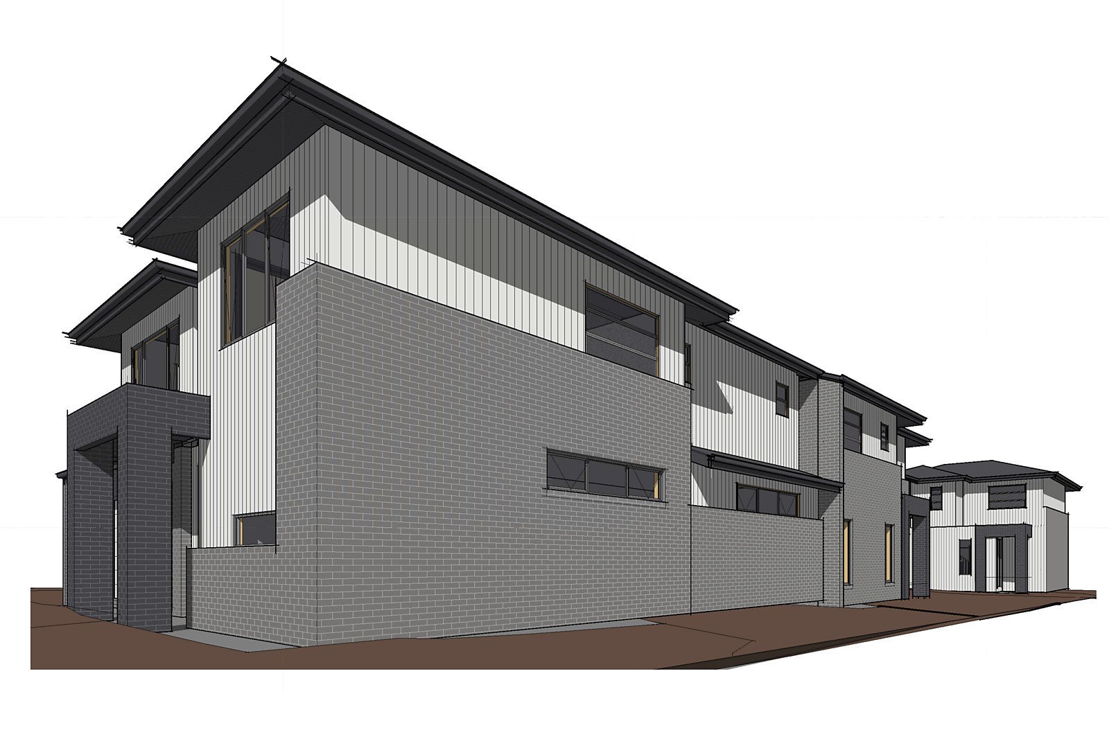 Gallery: 3 McCurdy Road