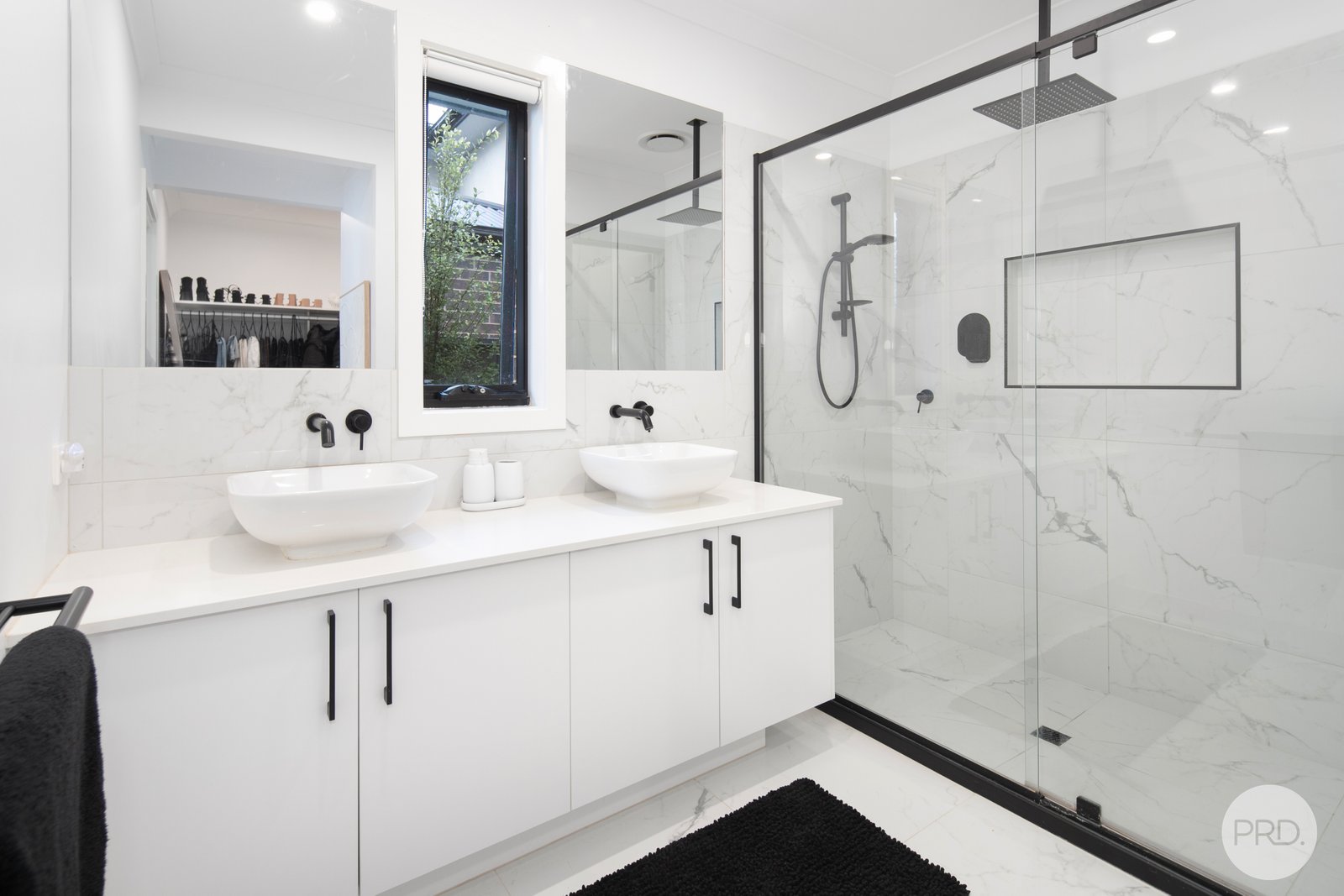 3 Mcgeachin Street LUCAS 4