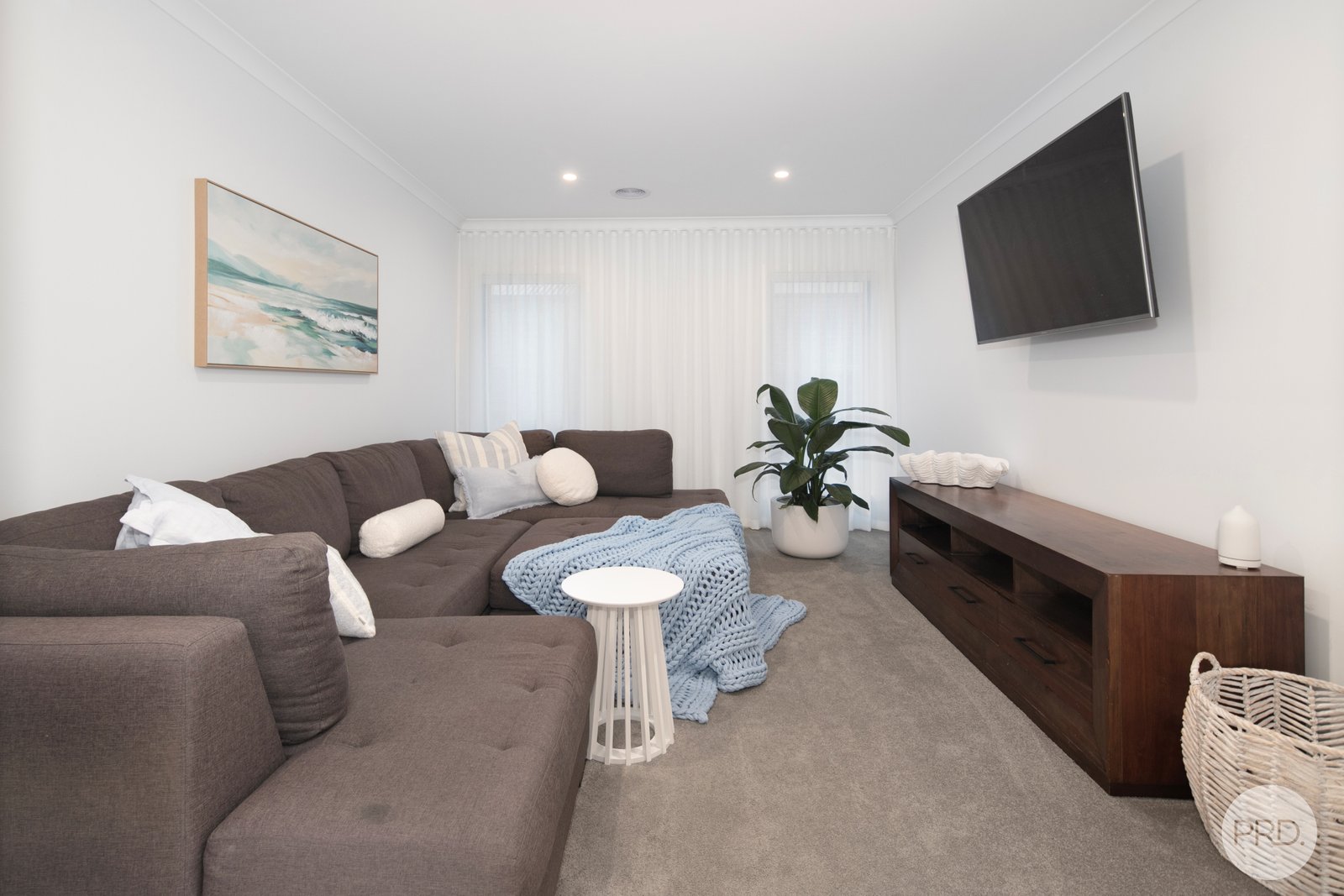 3 Mcgeachin Street LUCAS 5