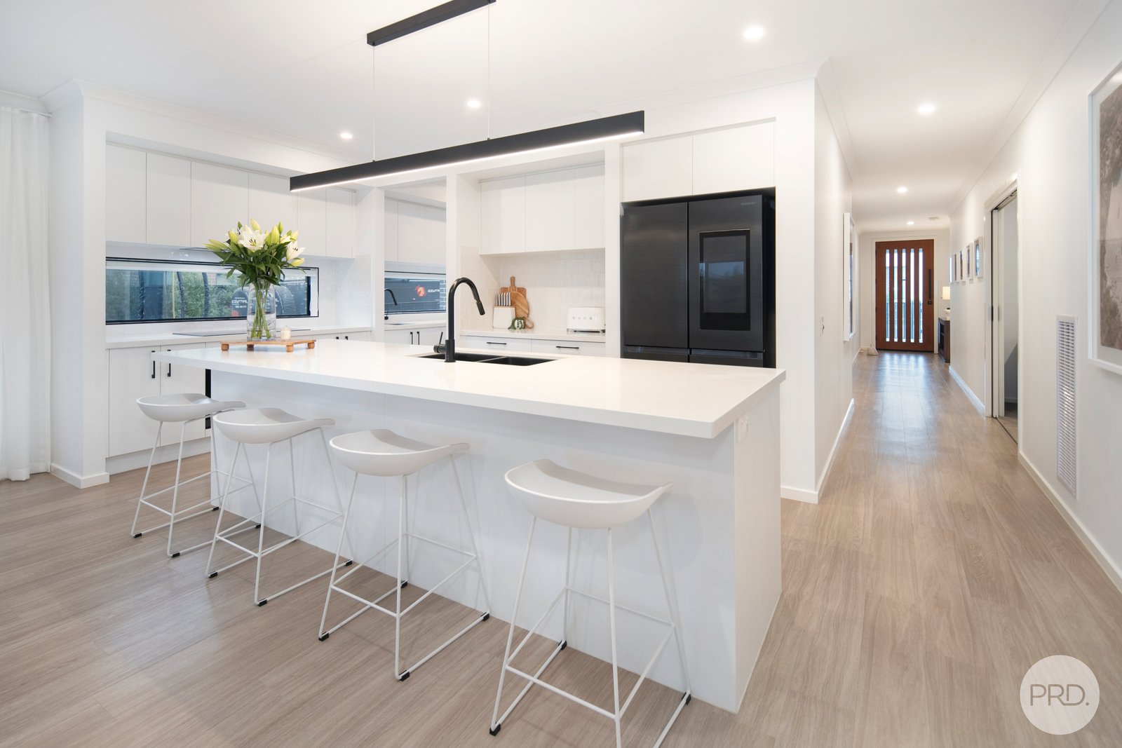 3 Mcgeachin Street LUCAS 7