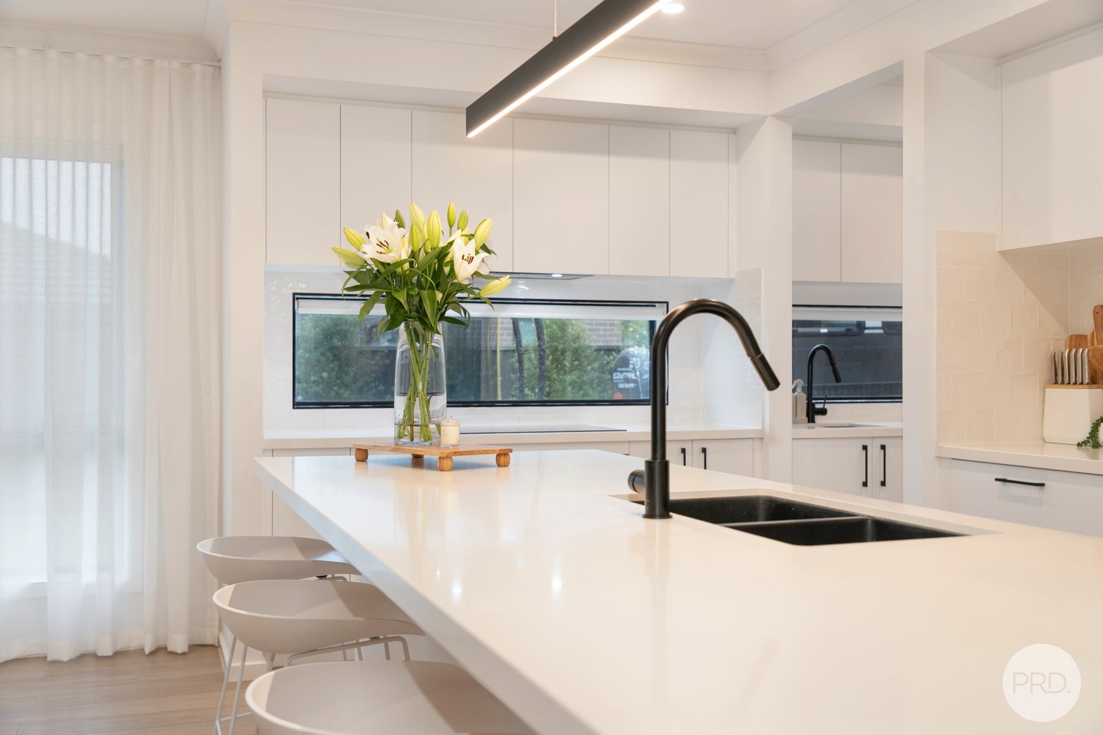 3 Mcgeachin Street LUCAS 9